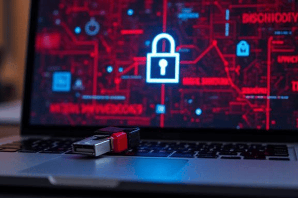 DİJİTAL DÜNYADA GÜVENLİĞİN YENİ ADI: E-İMZA VE KEP